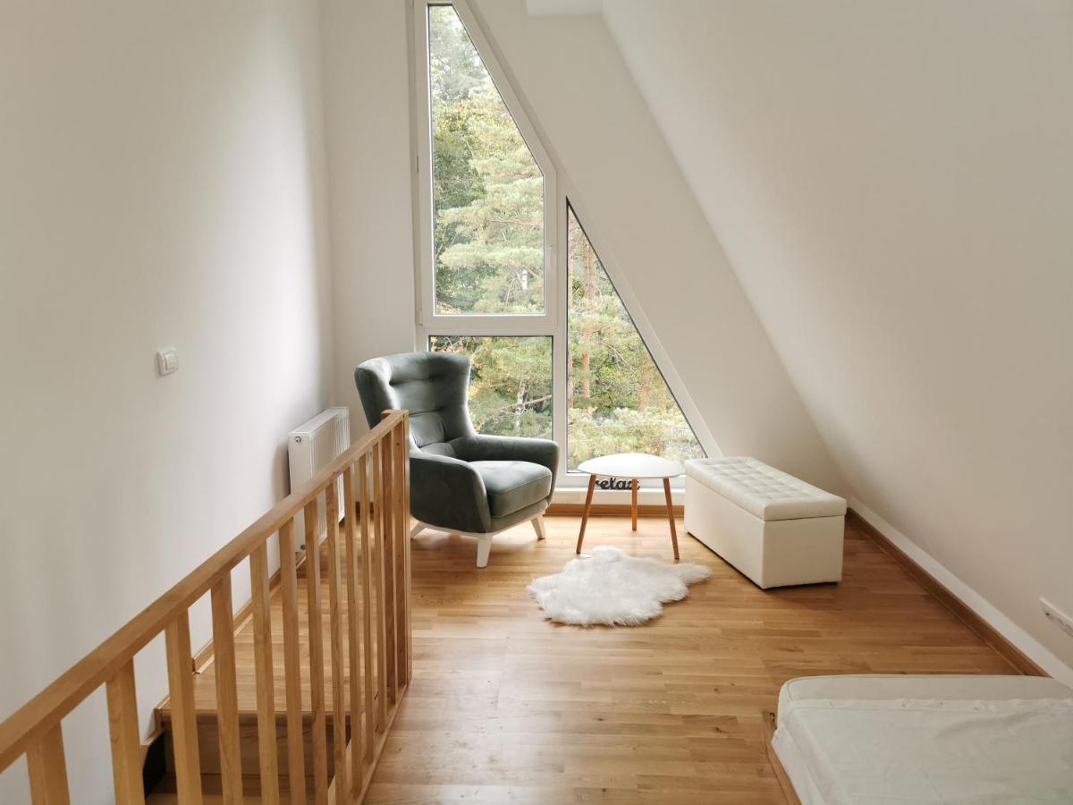 Apartman Divcigora Sokic Divcibare Luaran gambar