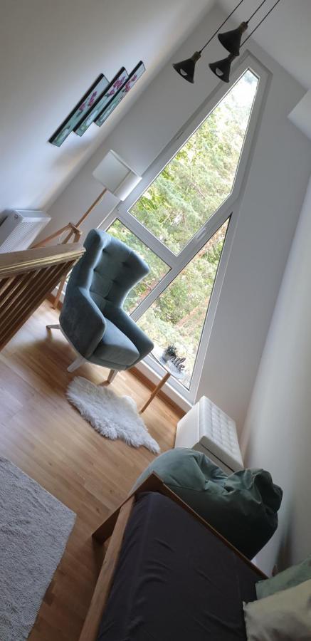 Apartman Divcigora Sokic Divcibare Luaran gambar