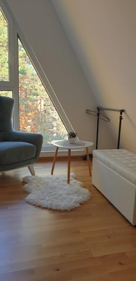 Apartman Divcigora Sokic Divcibare Luaran gambar