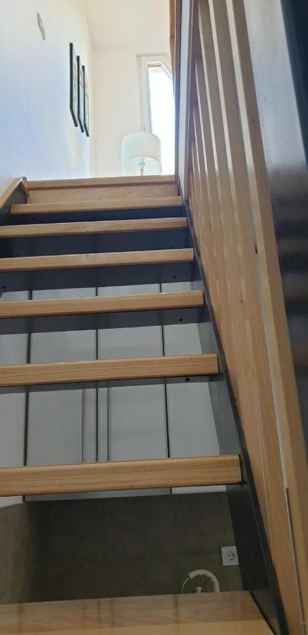 Apartman Divcigora Sokic Divcibare Luaran gambar