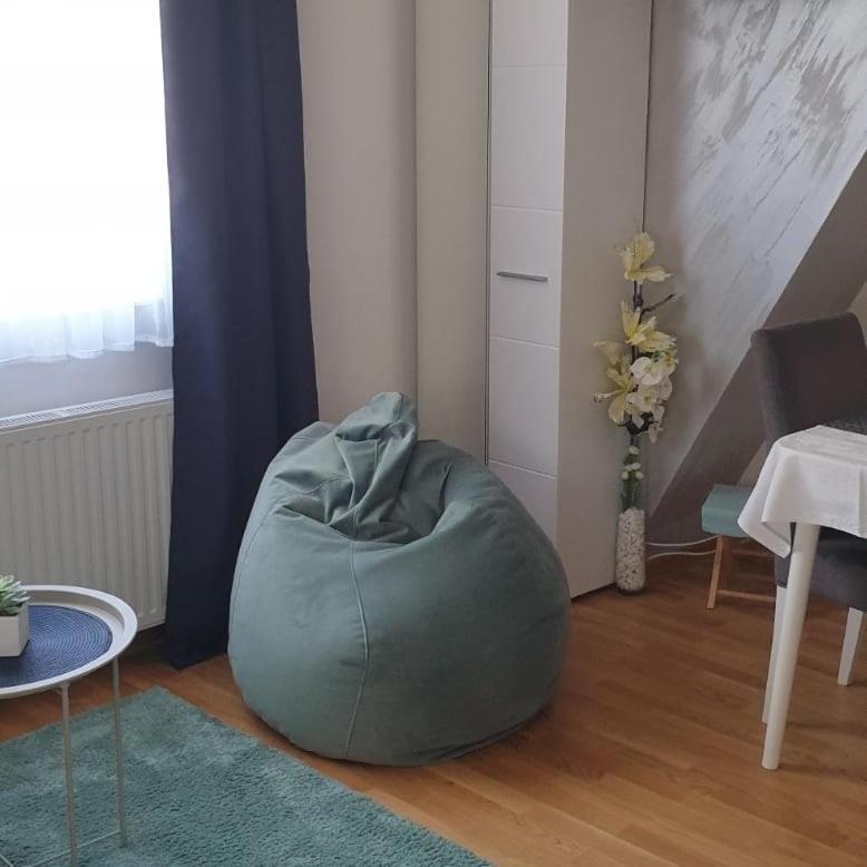 Apartman Divcigora Sokic Divcibare Luaran gambar