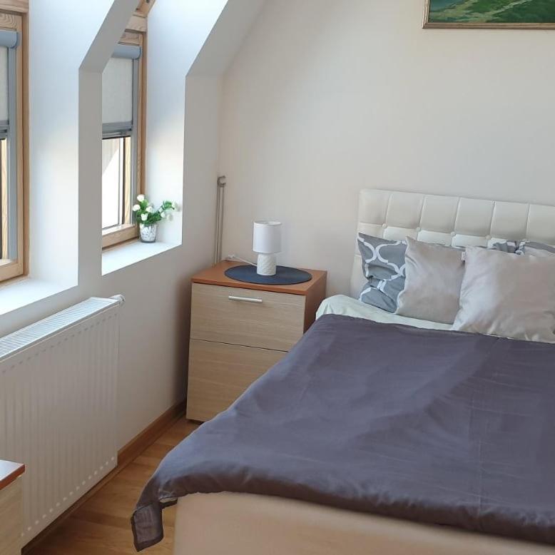Apartman Divcigora Sokic Divcibare Luaran gambar